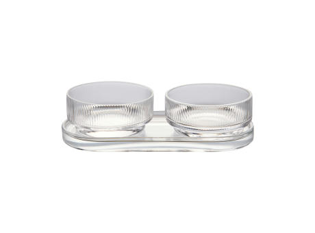 VINGA York Tapas Set