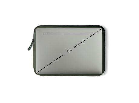 VINGA Baltimore Laptopcase 15“