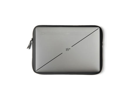 VINGA Baltimore Laptopcase 15“