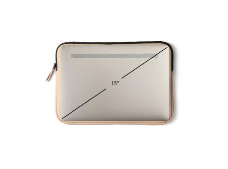 VINGA Baltimore Laptopcase 15“
