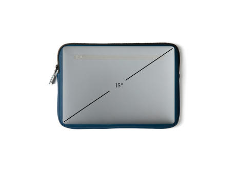 VINGA Baltimore Laptopcase 15“