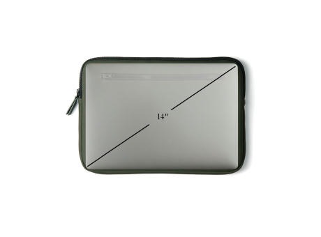 VINGA Baltimore Laptopcase 14“