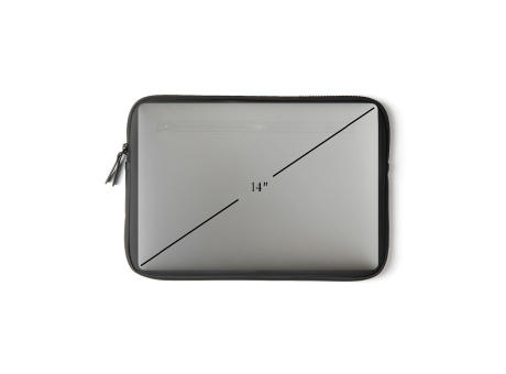 VINGA Baltimore Laptopcase 14“