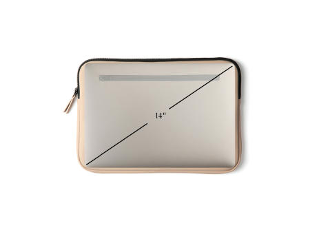 VINGA Baltimore Laptopcase 14“
