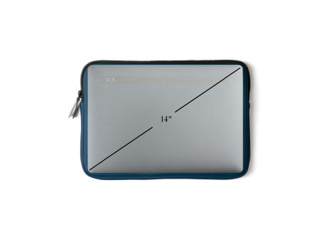 VINGA Baltimore Laptopcase 14“