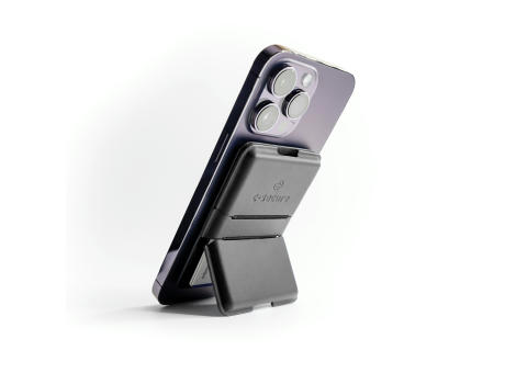 C-Secure MagSafe Phone-Wallet