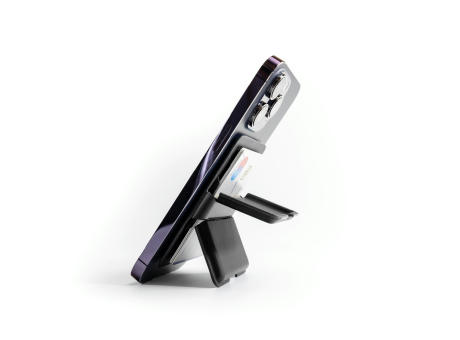 C-Secure MagSafe Phone-Wallet