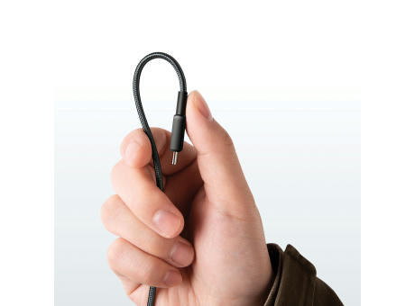 Anker USB-C to USB-C Kabel - 1.8 Meter, 60W