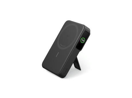 Anker MagGo QI2 magnetische Powerbank 10.000mah