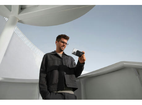 Anker MagGo QI2 magnetische Powerbank 10.000mah