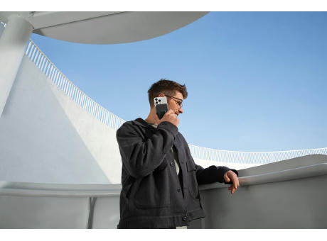 Anker MagGo QI2 magnetische Powerbank 10.000mah