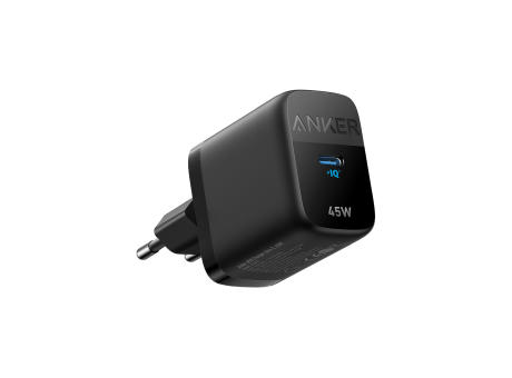 Anker ACE Charger EU 45W