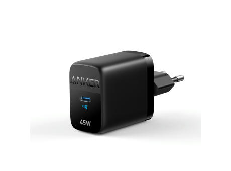 Anker ACE Charger EU 45W