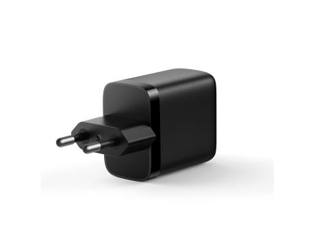 Anker ACE Charger EU 45W