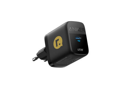 Anker ACE Charger EU 45W