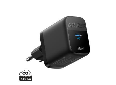 Anker ACE Charger EU 45W