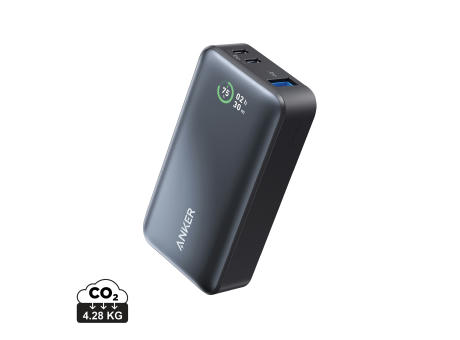 Anker Powerbank PowerCore 10.000mAh, 30W