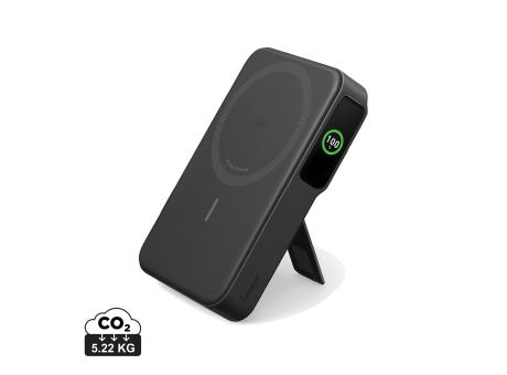 Anker MagGo QI2 magnetische Powerbank 10.000mah