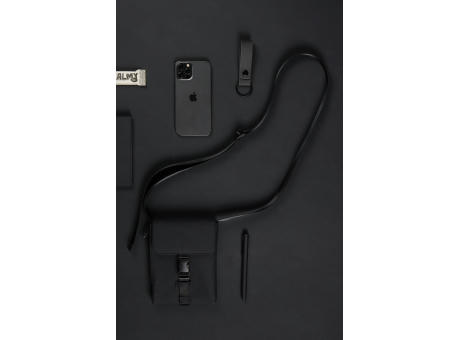 VINGA Baltimore RCS Essentials Tasche