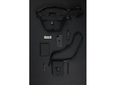 VINGA Baltimore RCS Essentials Tasche