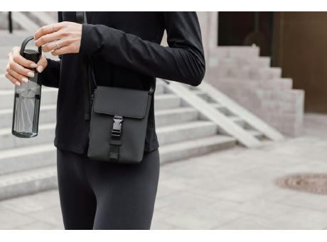 VINGA Baltimore RCS Essentials Tasche