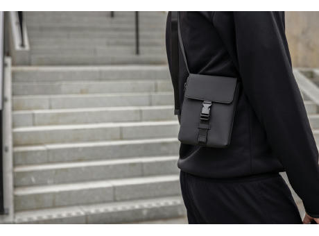 VINGA Baltimore RCS Essentials Tasche