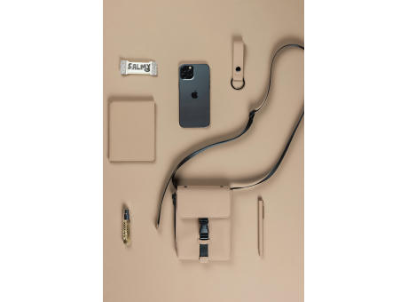 VINGA Baltimore RCS Essentials Tasche