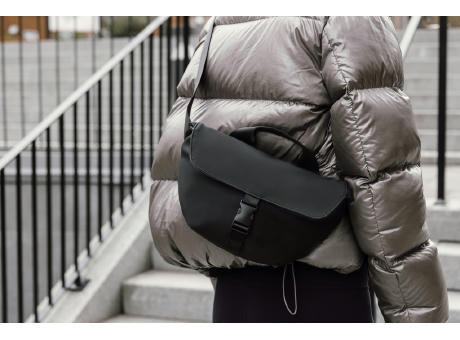 VINGA Baltimore RCS Sling-Bag