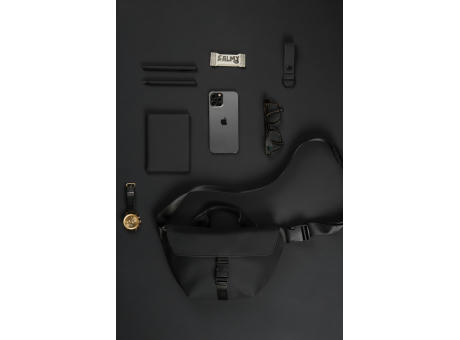 VINGA Baltimore RCS Sling-Bag