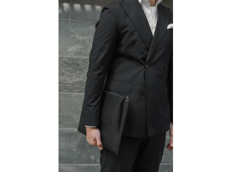 VINGA Bermond 14" RCS Laptop-Sleeve