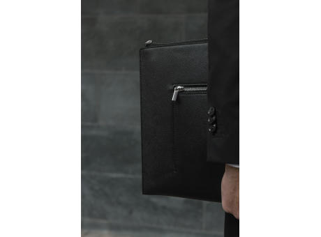 VINGA Bermond 14" RCS Laptop-Sleeve