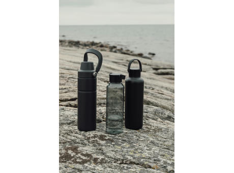 VINGA Baltimore Trek RCS recycelte SS Flasche 600ml