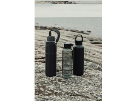 VINGA Baltimore RCS rPET-Flasche 550ml