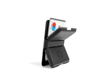 C-Secure MagSafe Phone-Wallet