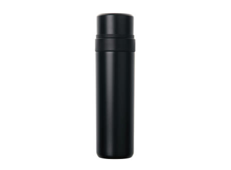 VINGA Tono RCS Thermoskanne mit zwei Bechern, 750ml