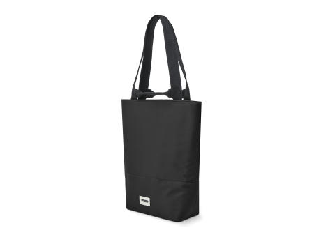 Black+Blum isolierte 16L Trage- & Kühltasche