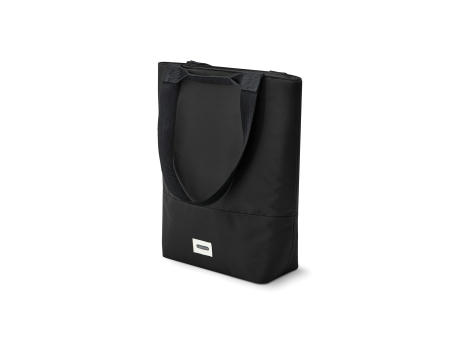 Black+Blum isolierte 16L Trage- & Kühltasche
