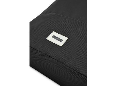 Black+Blum isolierte 16L Trage- & Kühltasche