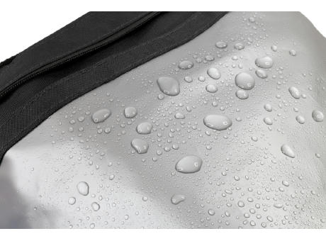 Black+Blum isolierte 16L Trage- & Kühltasche