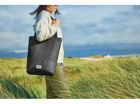 Black+Blum isolierte 16L Trage- & Kühltasche