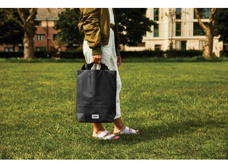 Black+Blum isolierte 16L Trage- & Kühltasche