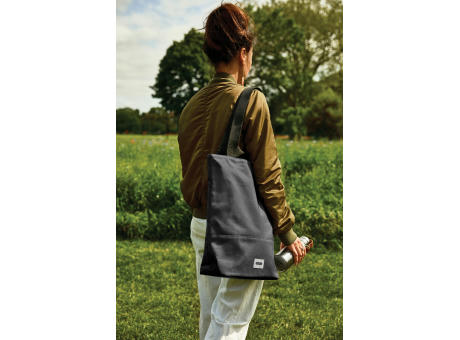 Black+Blum isolierte 16L Trage- & Kühltasche