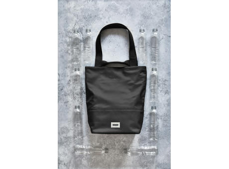 Black+Blum isolierte 16L Trage- & Kühltasche