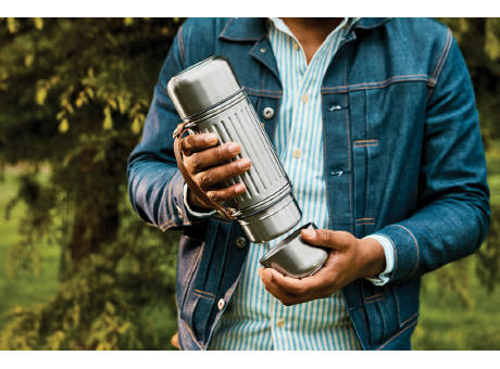 Black+Blum Explorer Flasche Duo 1L