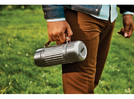 Black+Blum Explorer Flasche Duo 1L