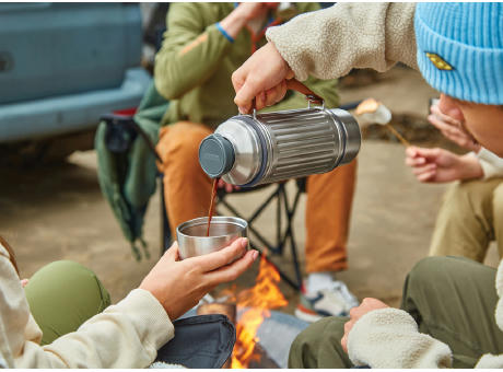 Black+Blum Explorer Flasche Duo 1L