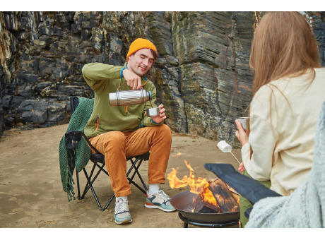 Black+Blum Explorer Flasche Duo 1L