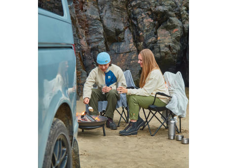 Black+Blum Explorer Flasche Duo 1L