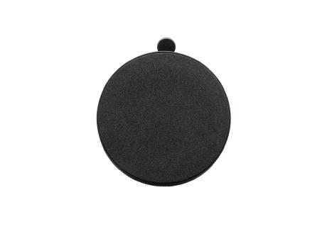 Terra 360 Universal-Handyhalter aus RCS rec. Kunststoff