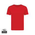 IQONIQ Yala Damen T-Shirt aus recycelter Baumwolle